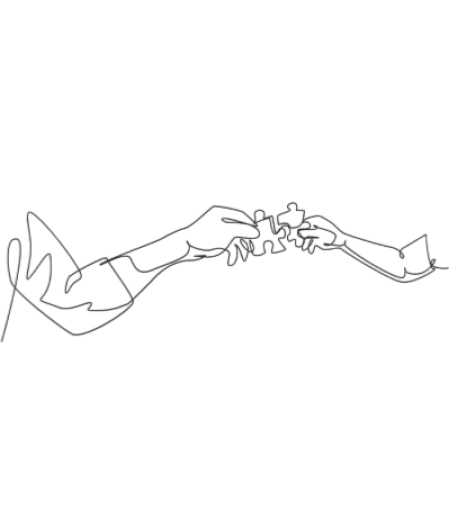 Get the right health